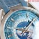 New Omega Wrist - Aqua Terra Worldtimer Summer Blue Rubber Strap (4)_th.jpg